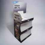 Large format print services to transform spaces and brands