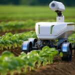 Best AI Modules for Robotics: Practical, Scalable Solutions