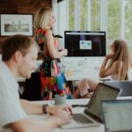 SEO Wollongong: Elevate Your Online Visibility with Beans Marketing