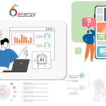 Small Building IoT Management: Easy Automation & Energy Savings