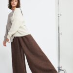Ecommerce Fashion Photography Retouching for Striking Online Portraits