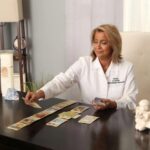 Psychic Life Readings: Clarity for Love, Career and Growth