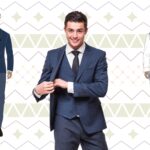 Staff uniforms for restaurants Riyadh: Stylish, practical & professional
