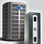 Furnace Installation Troy MI — Expert Heating Solutions