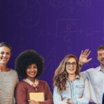 Tutor Service Online That Fits Your Schedule and Learning Goals