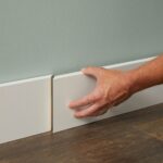 Trusted Flooring Contractor Near Me for Hardwood, Laminate & Vinyl