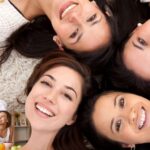 Clínica dental Camas: salud bucal de confianza en Sevilla