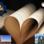 Paris last-minute tour booking: fast, reliable city adventures