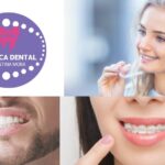 Implantes Dentales Gines: Sorrisos duradors amb Clínica Dental Cristinamora