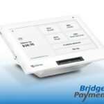 Clover Flex POS Quebec – Streamline Payments and Inventory