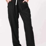 Workwear Store Melbourne – Durable, Comfortable Uniforms | Flash Uniforms