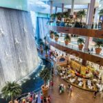 Plan your dream escape with Bestravelz – holidays, cruises and trips