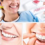 Chat with a Live Dentist: Instant Advice on DentalCare