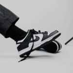 Shop Nike Blazer Shoes Online – Comfort Meets Style at CozyKicks
