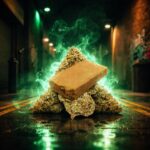 Shop CBD Flower UK | Premium, Lab-Tested Hemp Buds Online