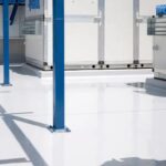 Epoxy Flooring for Homes NJ | Durable, Stylish Solutions
