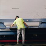 Colorbond Roofing Near Me: Find Local Experts You Can Trust