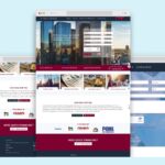 Professional Web Development in Toronto: Build, Optimize, Grow