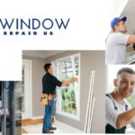 Restaurant Window Glass Repair in New York | Reliable & Fast