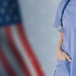 VA Referral Training for Provider: Streamlined, Compliant Referrals