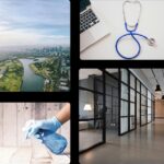 Office Cleaning Melbourne: Sparkling Workspaces for Productivity