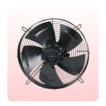 BSE170 Oil: Premium Lubrication for Your HVAC Compressors