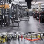 Find a Boxing Trainer Near Me: Top Coaches Nearby
