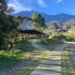 Escape to Mount Kinabalu Villa Resort: Luxury With Sabah’s Scenic Beauty