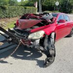 Cash for Cars Miami – Quick, Fair Offers for Your Vehicle