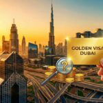 Portugal Golden Visa Program Mumbai: Expert Guidance from Acquest
