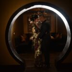 Wedding Photographer and Videographer Birmingham | Jasmin Photography