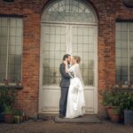 Hire a Female Asian Wedding Photographer & Videographer for Timeless Moments