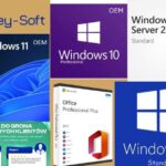 Krok po kroku: win 10 home key – jak legalnie aktywować Windows 10 Home
