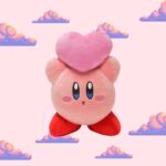 King Dedede Plush Sanei: Adorable Kirby Collectible | Unikollect