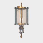 Oil Gauges for Sale: Upgrade Your Vehicle’s Performance