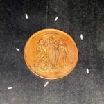 Rice Puller Coin For Sale: Authentic, Verified & Trusted