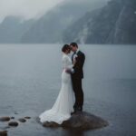 Fotograf til bryllup – dokumentarisk og kunstnerisk bildestil