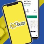 Reliable taxi Aylesbury | Trusted 24/7 Rides with ABC Taxis