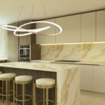 Sovran Group: Trusted commercial construction company UK for design, build and refurbishment