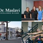 Peptide Doctor for Wellness: Safe, personalised care