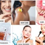 Purchase Hair Color Phyto – Trusted Greek Beauty & Haircare