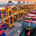 Catalyst Service in the United States | Clean Diesel Specialists