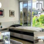 Villas à venda na Riviera de São Lourenço – encontre a sua