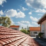 Roofing Company Fort Lauderdale – Trusted Roofers for Repairs & Installations