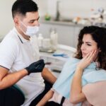 Chiropractic Clinic for Sale: Find Your Next Practice