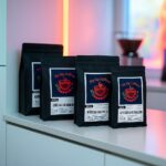 Elevate Your Brew with Premium Coffee Accessories