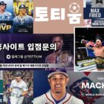 해외 축구 분석 사이트 토티움으로 깊이 있는 경기 예측과 데이터 활용