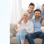 Energy Support: Stay Active and Focused with Biogency