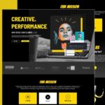 Online Pay Per Click Marketing Agency Houston – Drive Conversions