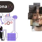 Ai Persona Generator: Craft Realistic Buyer Profiles for Better Campaigns